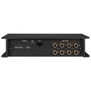 HELIX DSP.3s